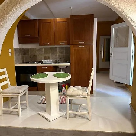 La Dimora Medievale - Aparthotel *