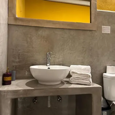 La Dimora Medievale - *