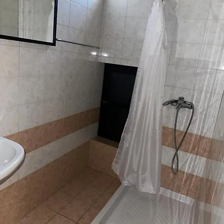 La Dimora Medievale - Aparthotel