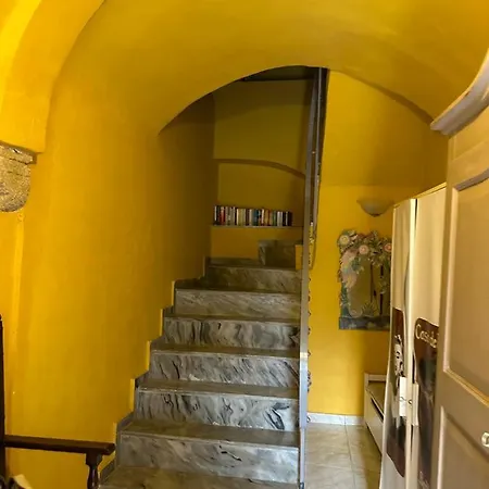 La Dimora Medievale - Aparthotel Rhodes City