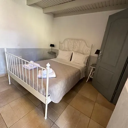 La Dimora Medievale - Aparthotel