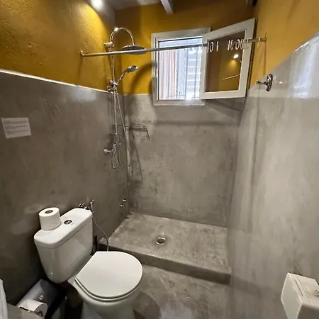 La Dimora Medievale - Aparthotel *